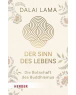 Der Sinn des Lebens