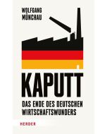 Kaputt