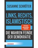 Links, rechts, islamistisch