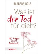 Was ist der Tod für dich?