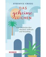 Das geheime Zeichen