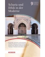 Scharia und Ethik in der Moderne