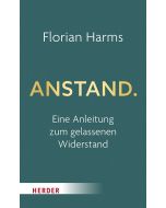 Anstand
