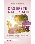Das erste Trauerjahr