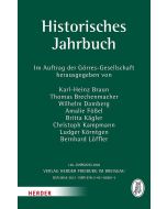 Historisches Jahrbuch