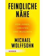 Feindliche Nähe