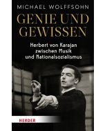 Genie und Gewissen