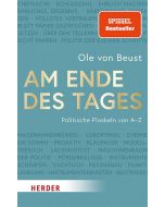 Am Ende des Tages