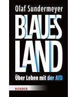 Blaues Land