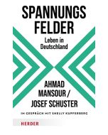 Spannungsfelder