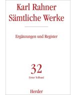 Ergänzungen