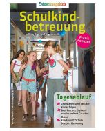 Tagesablauf