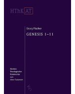 Genesis 1-11
