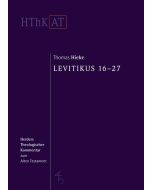 Levitikus