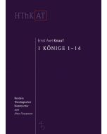 1 Könige 1-14
