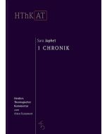 1 Chronik