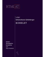 Kohelet