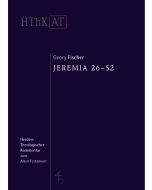 Jeremia 26-52
