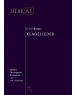 Klagelieder