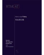 Nahum