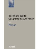 Person
