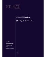 Jesaja 28-39