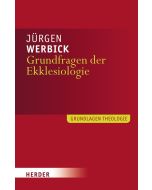 Grundfragen der Ekklesiologie