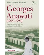 Georges Anawati (1905-1994)