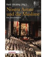 Nostra Aetate und die Muslime
