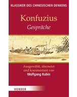 Gespräche