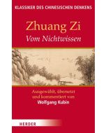 Vom Nichtwissen