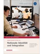 Nationale Identität und Integration