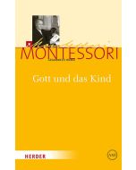 Gott und das Kind