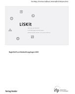 liskit
