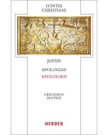 Apologiae - Apologien