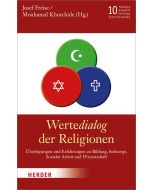 WerteDialog der Religionen