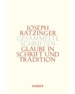 Glaube in Schrift und Tradition
