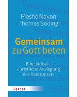 Gemeinsam zu Gott beten