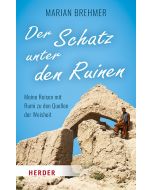 Der Schatz unter den Ruinen