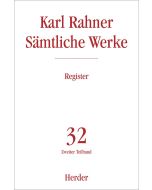 Register