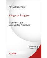 Krieg und Religion