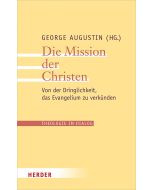 Die Mission der Christen