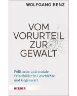 Vom Vorurteil zur Gewalt