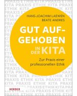 Gut aufgehoben in der Kita