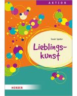 Lieblingskunst