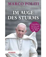 Im Auge des Sturms
