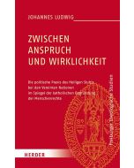 Zwischen Anspruch und Wirklichkeit
