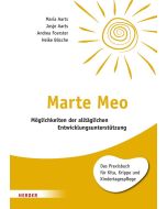 Marte Meo