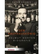 Der Kaufhauskönig