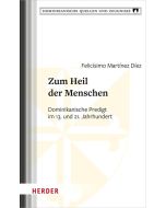 Zum Heil der Menschen